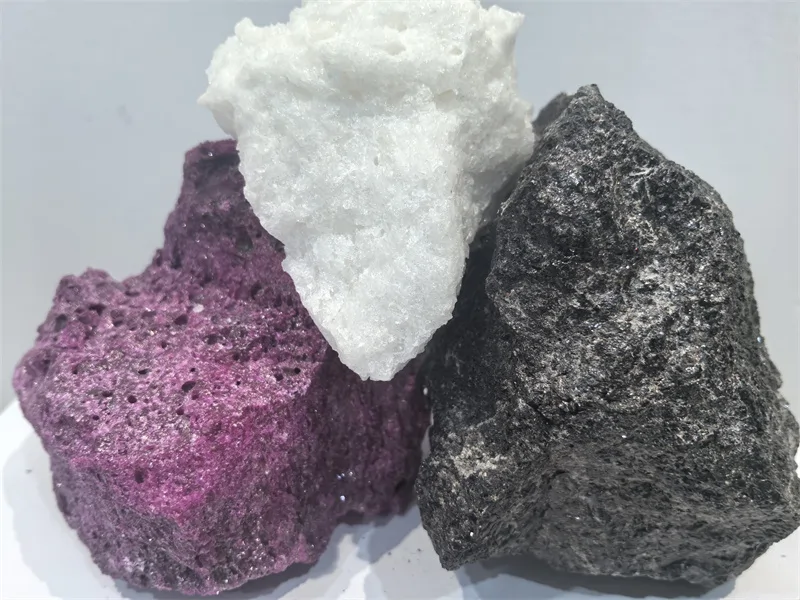 2024 Abrasive Material Price Trend Report: SiC, WFA, BFA Compared