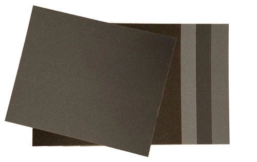 Abrasive Paper Silicon Carbide: Uses, Benefits, and Applications