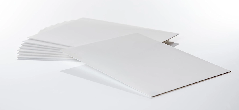 Alumina Ceramic Substrate Surface Processing Techniques