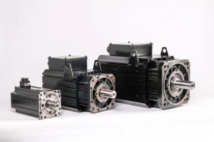 The Application of Silicon Carbide in Motor