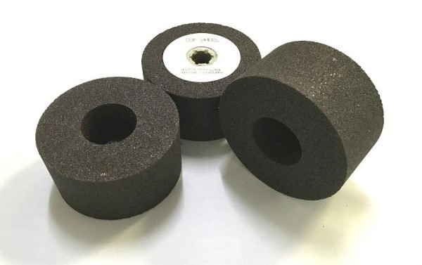 Best Uses and Benefits of Silicon Carbide Grinding Wheel