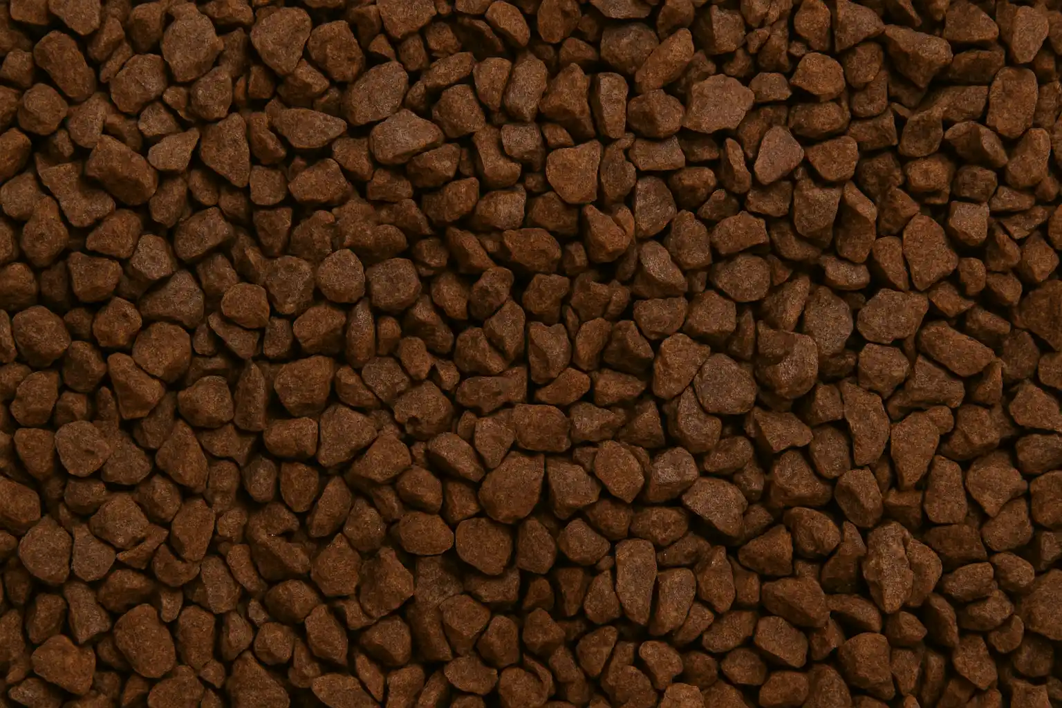 Brown Fused Alumina Refractory Aggregates: Properties, Applications & Buyer Guide