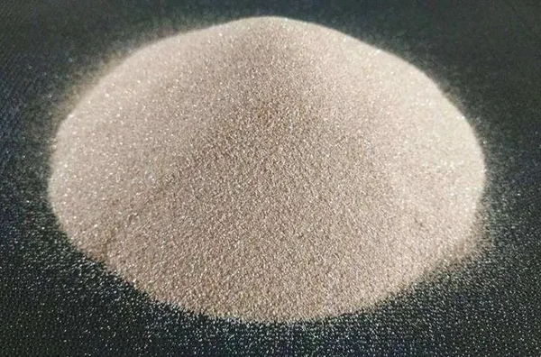 The Versatile Role of Ceramic Sand in 3C Electronic High-Tech Products