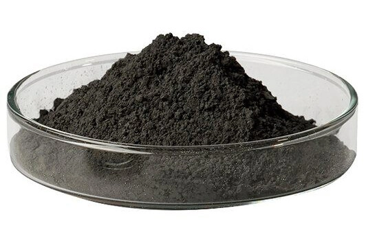What is the Difference Between Silicon Carbide and Boron Carbide?