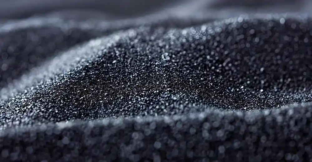 Differences Between Silicon Carbide (SiC) and Gallium Nitride (GaN)
