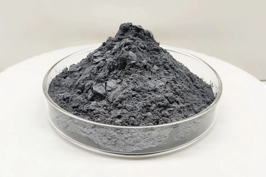 What is Driving Silicon Carbide Prices in 2025?