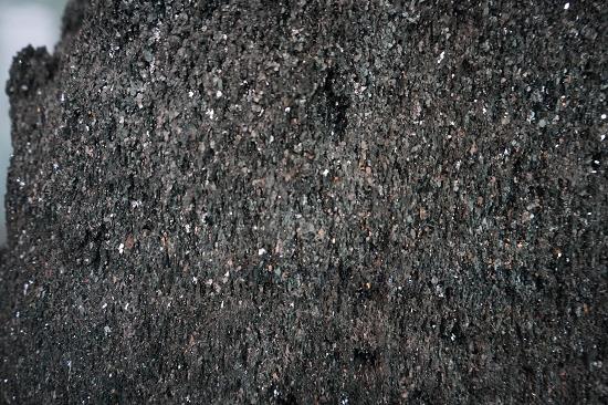 Recrystallized Silicon Carbide (R-SiC): Properties, Manufacturing, and Applications