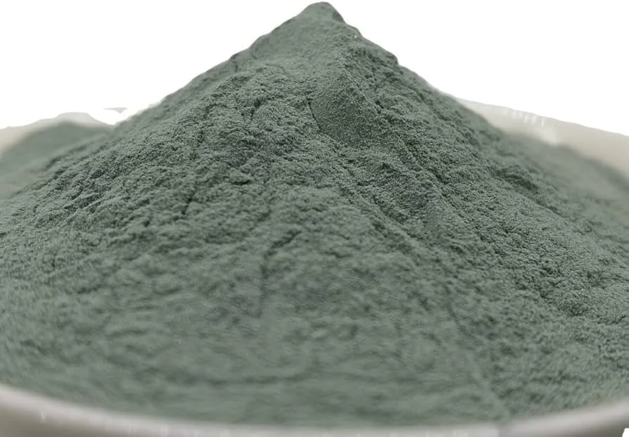 Silicon Carbide Powder: 17 Powerful Uses, Properties, and Industry Insights
