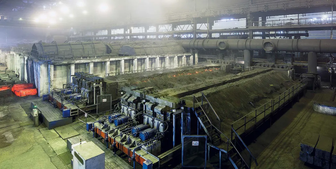 Silicon Carbide (SiC): Production Methods, Advanced Applications, and Global Market Trends