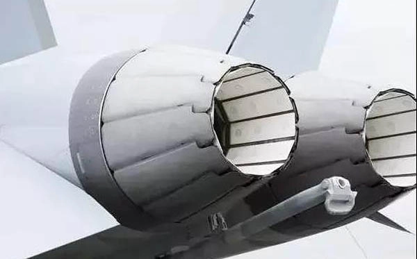 Why Silicon Carbide Is Replacing Aluminum Oxide in Aerospace？