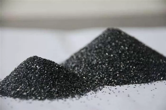 Silicon Carbide Suppliers South Africa