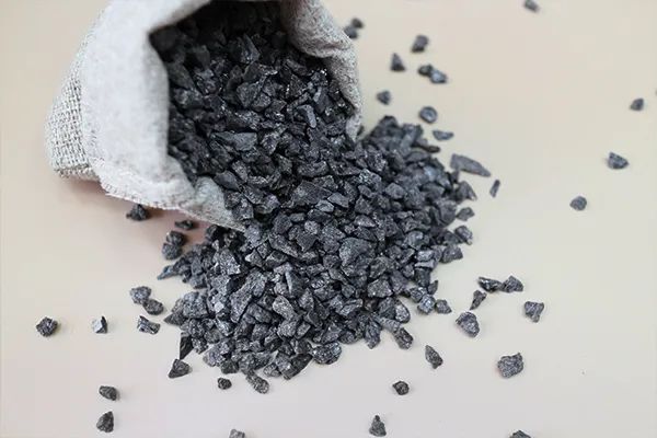 What is Brown Fused Alumina Abrasive?