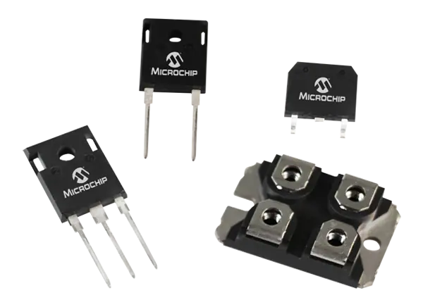 What is Silicon Carbide Semiconductor?
